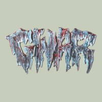 Gwar Art Tshirt Classic Tee | Teevron