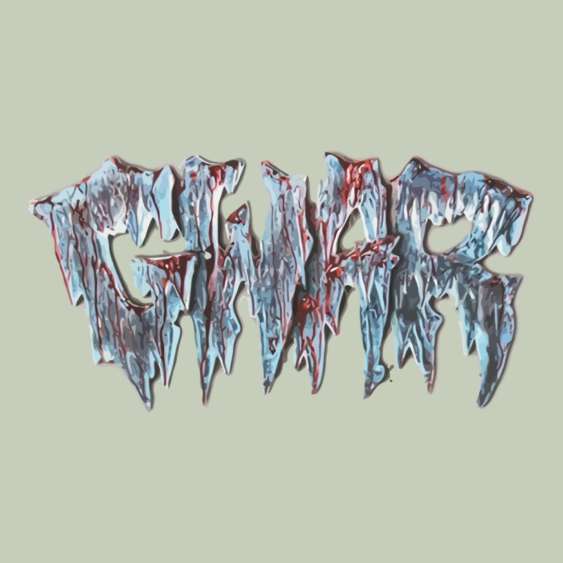 Gwar Art Tshirt Classic Tee by linhVisuals | Teevron