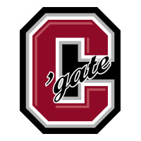 colgate raiders | Teevron