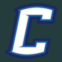 Creighton Bluejays Wordmark Classic Tee | Teevron