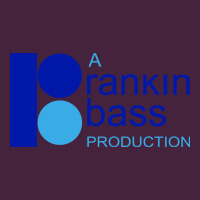Rankin Bass   Rankin Bass Classic Tee | Teevron