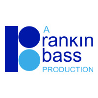 rankin bass   rankin bass | Teevron