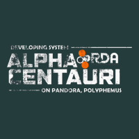 Rda Mining,  Avatar Classic Tee | Teevron