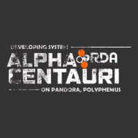 rda mining,  avatar | Teevron