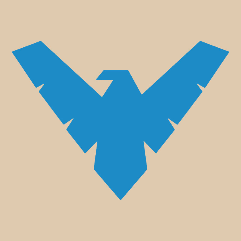 Nightwing Classic Tee by linhVisuals | Teevron