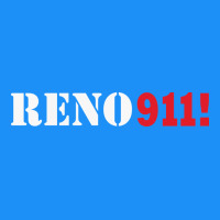 Reno 911 Classic Tee | Teevron