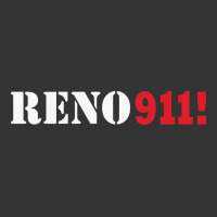reno 911 | Teevron