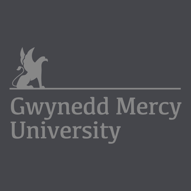 Gwynedd Mercy University Classic Tee by linhVisuals | Teevron