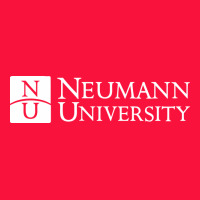 Neumann University Classic Tee | Teevron