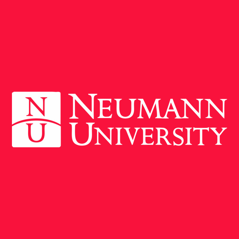 Neumann University Classic Tee by linhVisuals | Teevron