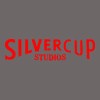 Silvercup Studios   Highlander Classic Tee | Teevron