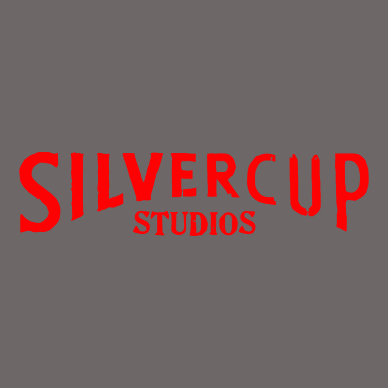 Silvercup Studios   Highlander Classic Tee by linhVisuals | Teevron