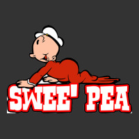 swee' pea from popeye | Teevron