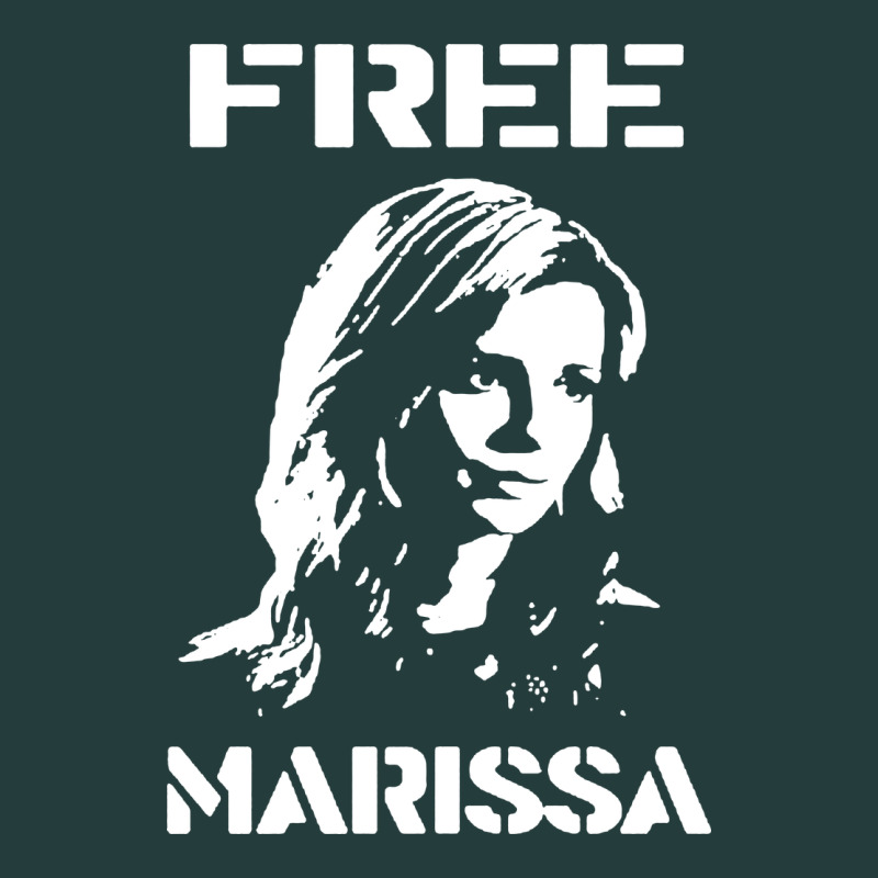 Free Marissa Classic Tee by linhVisuals | Teevron
