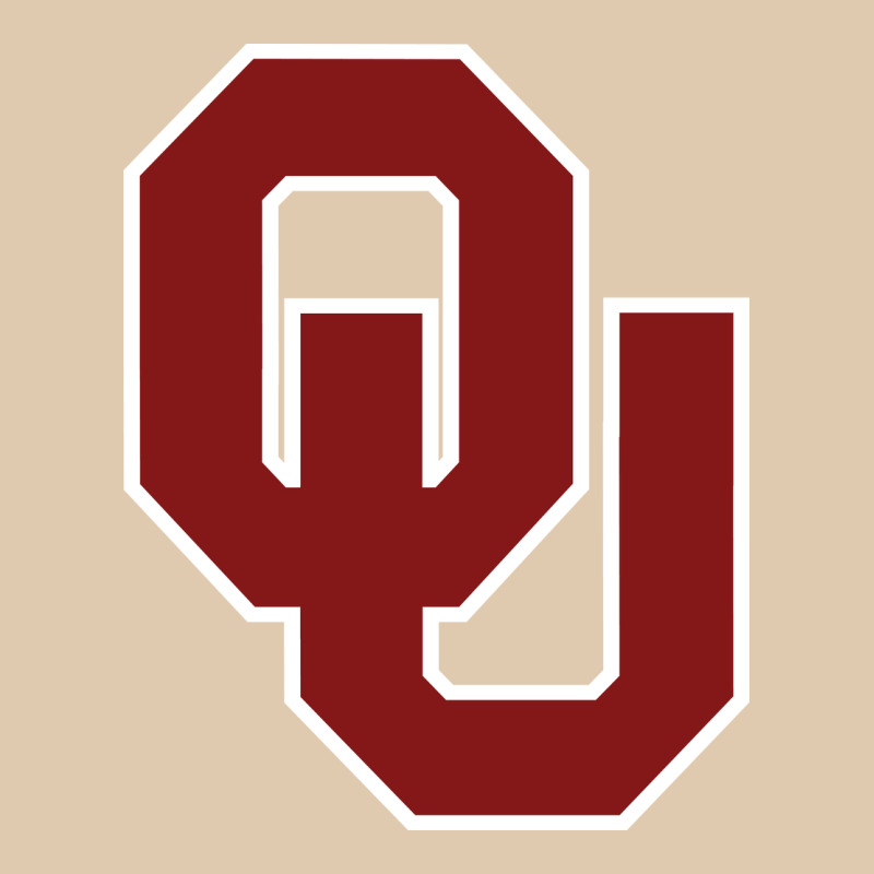 Oklahoma Sooners Classic Tee by linhVisuals | Teevron