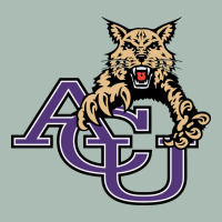 Abilene Christian University Acu Classic Classic Tee | Teevron