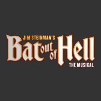 BAT OUT OF HELL THE MUSICAL | Teevron