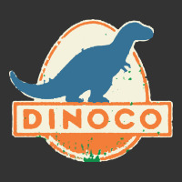 dinoco oil 1930 | Teevron