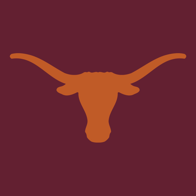 Texas Longhorns Classic Tee by linhVisuals | Teevron