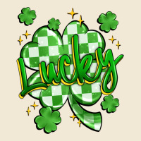 Lucky Ladies Tee | Teevron