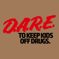D.a.r.e Classic Tee | Teevron