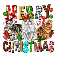 Merry christmas cats | Teevron