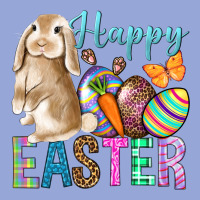 Easter Day With Truck Classic Tee | Teevron
