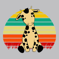 Africa Animals African Safari Retro Classic Tee | Teevron