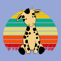 Africa Animals African Safari Retro Classic Tee | Teevron