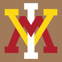Vmi Keydets Classic Tee | Teevron