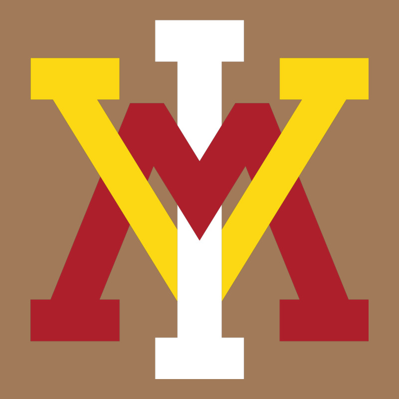 Vmi Keydets Classic Tee by linhVisuals | Teevron