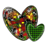 christmas heart | Teevron