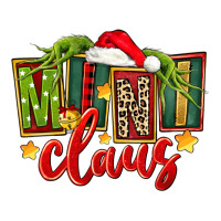 christmas mini claus | Teevron