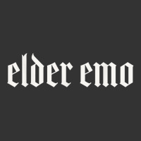 elder emo | Teevron