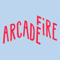 Arcade Fire Classic Tee | Teevron