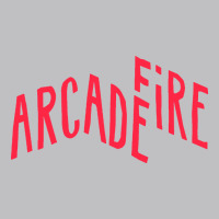 Arcade Fire Classic Tee | Teevron