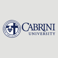 Cabrini Classic Tee | Teevron
