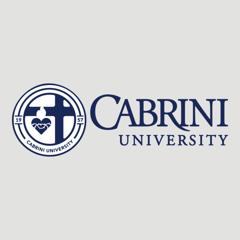 Cabrini Classic Tee by linhVisuals | Teevron