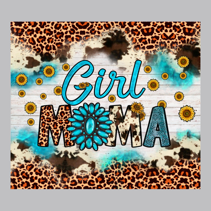 Mom Long Sleeve Tee by Artiststas | Teevron