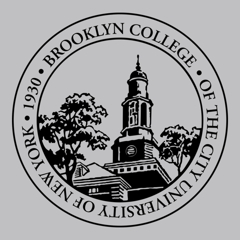 Brooklyn College Classic Tee by linhVisuals | Teevron