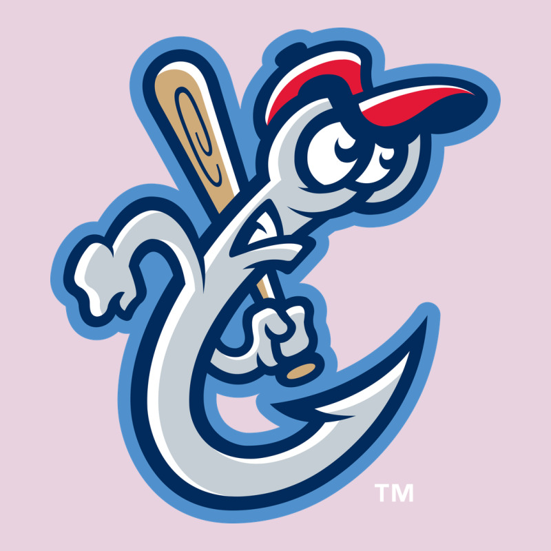 The-corpus-christi-hooks-pen Classic Tee by linhVisuals | Teevron