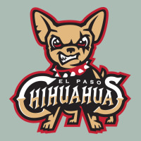 El Paso Chihuahuas E1a95f Classic Tee | Teevron