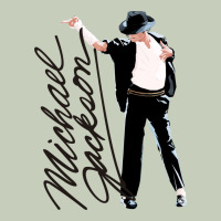 Michael Jackson Classic Tee | Teevron