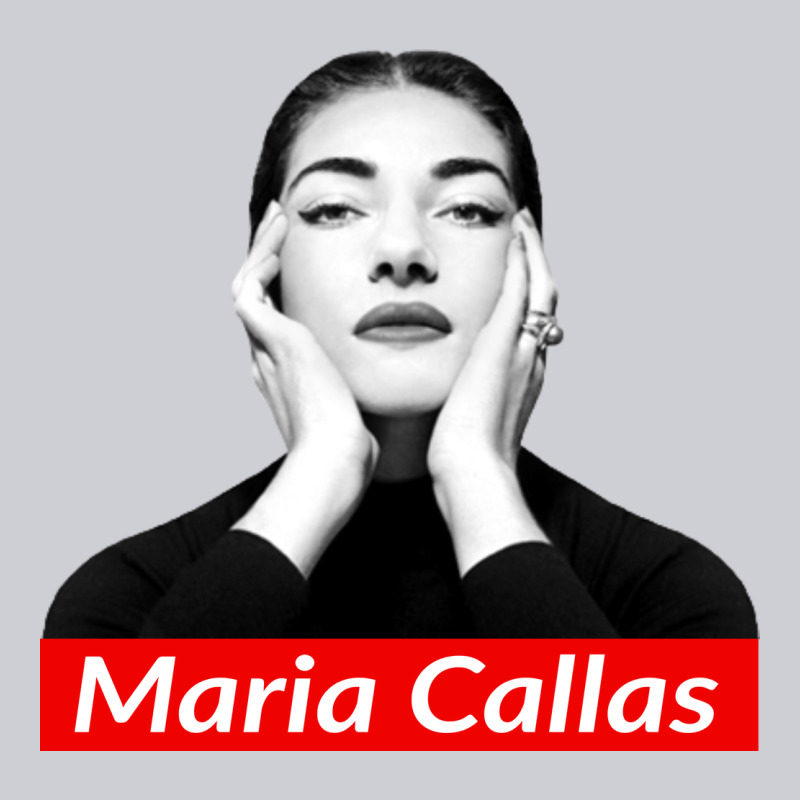 Maria Callas Classic Tee by linhVisuals | Teevron