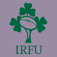Irfu Classic Tee | Teevron