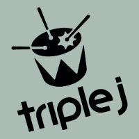 Triple J Classic Tee | Teevron