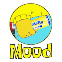 twisted tea mood | Teevron