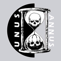 Unus Annus Classic Tee | Teevron