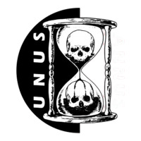 unus annus | Teevron