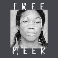Free Meek Mans Classic Tee | Teevron